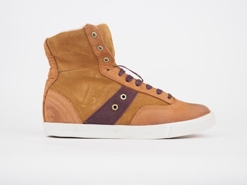 Womens timberland glastenbury - womens,
