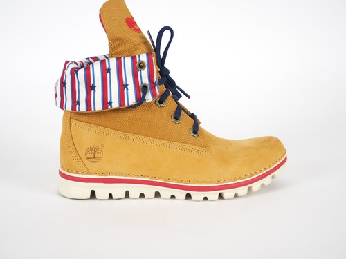 Womens timberland earhkeepers - womens,