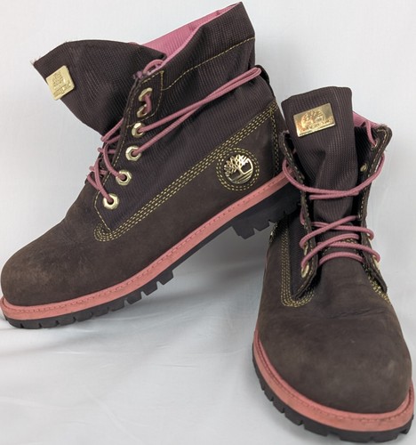 Timberland womens size - timberland,