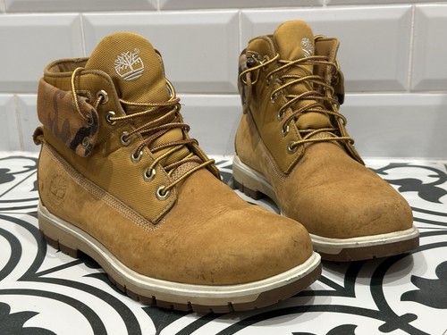 Timberland radford men - timberland, men’s