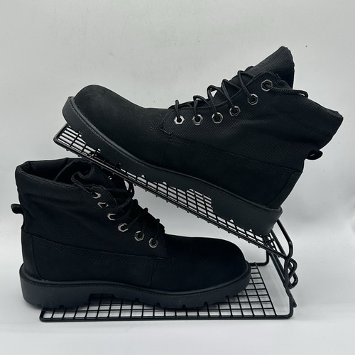 Timberland kids boys unisex - kids,