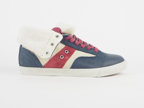 Womens timberland - timberland, ek