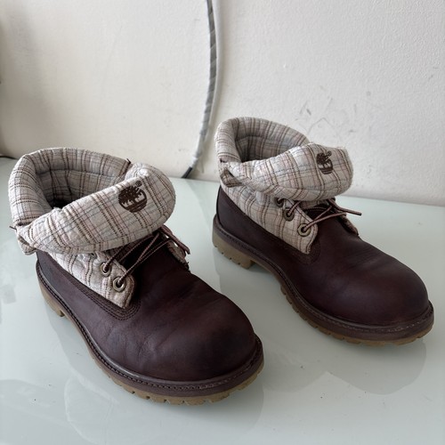 Timberland women leather - women’s,