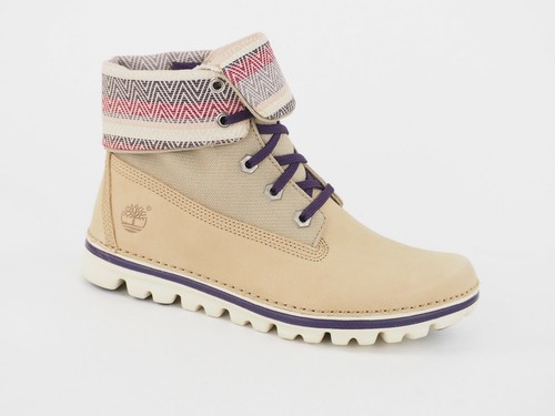 Womens timberland earthkeepers - womens,