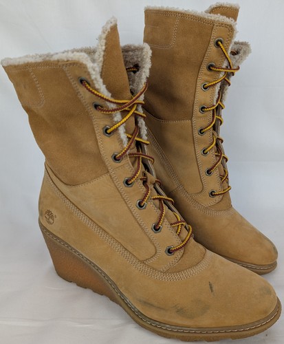 Timberland earthkeeper boots - earthkeeper,