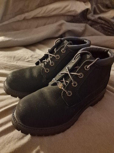 Timberland women roll - timberland, women's