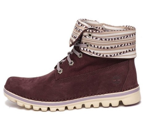 Timberland earthkeepers - ek,