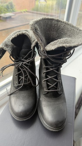 Timberland earthkeepers - timberland’s,