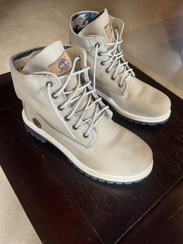 Timberland wheat nubuck blue - wheat,