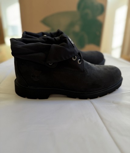 Timberland roll top - roll,