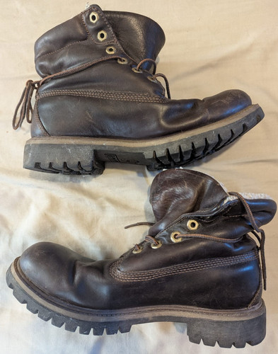 Timberland mens premium full - mens,