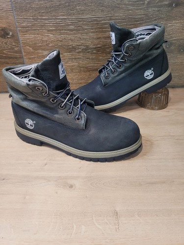 Timberland roll top - timberland,
