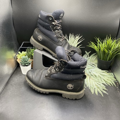 Timberland roll top - timberland,