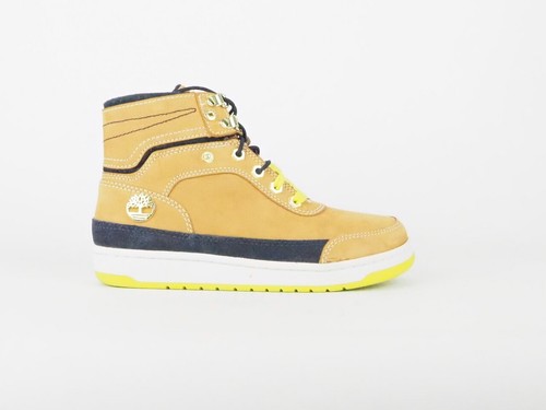 Timberland iteza roll top - iteza,