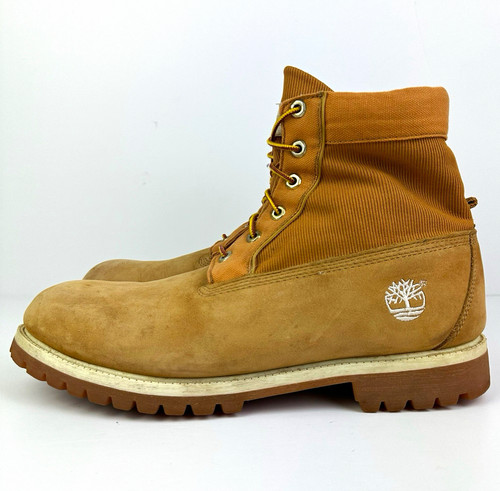 Timberland 83079 roll - timberland, top