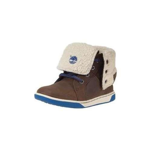 Timberland junior kids - timberland, metro