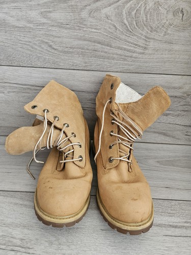 Timberland authentics women - authentics, women's