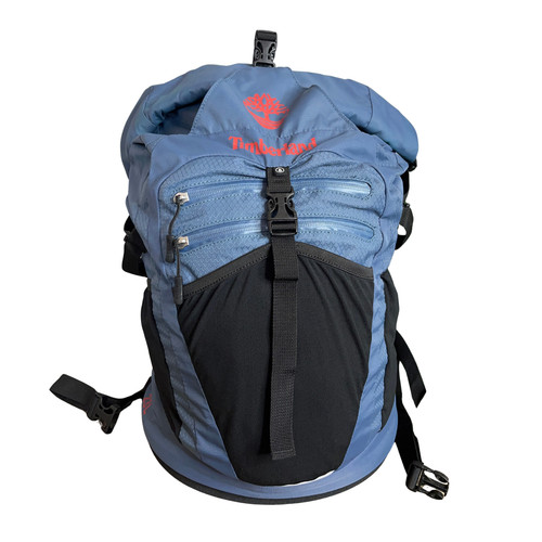Timberland hiking rolltop - timberland,