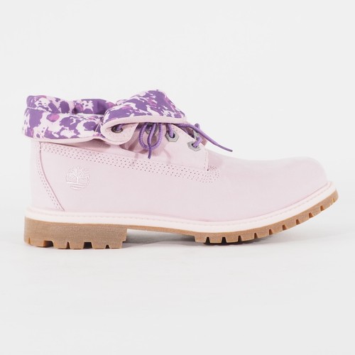 Womens timberland roll top - timberland,
