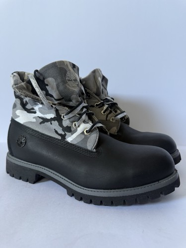 Men m timberland - men’s, 9