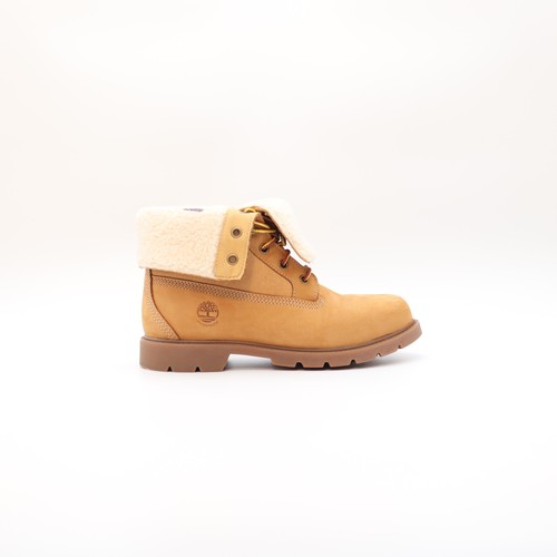 Timberland linden woods boots - linden,