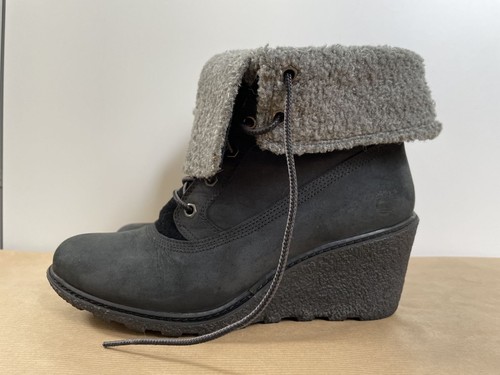 Timberland earthkeepers amston - timberland,