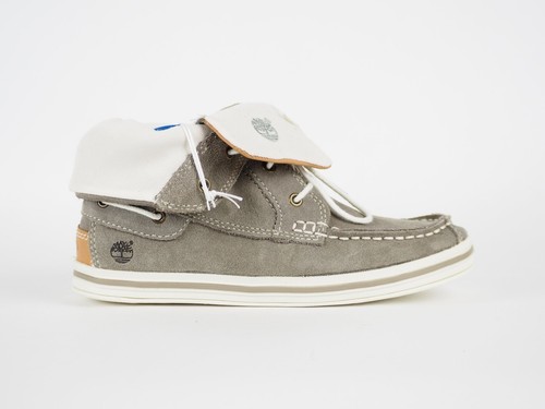Boys timberland casco bay - boys,