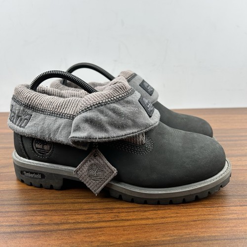 Timberland premium inch - timberland,
