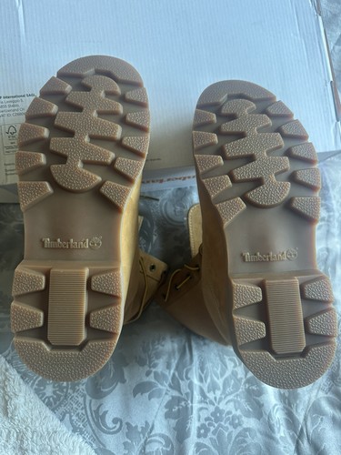 Timberland women premium - women, 6"