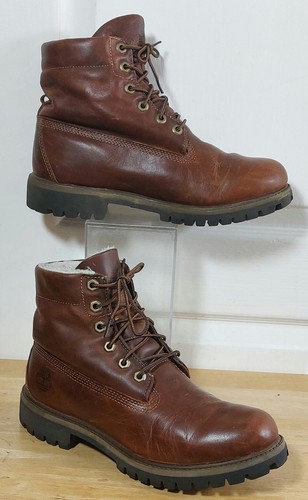 Timberland roll top - af, roll-top