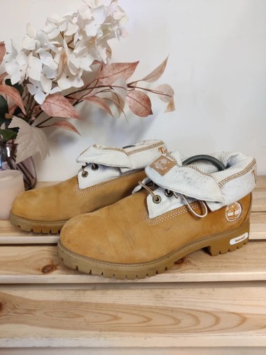 Mens timberland tan brown - tan,