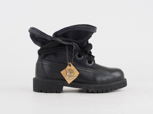 Girls timberland roll - timberland,
