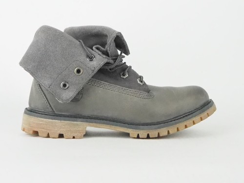 Womens timberland roll - womens,