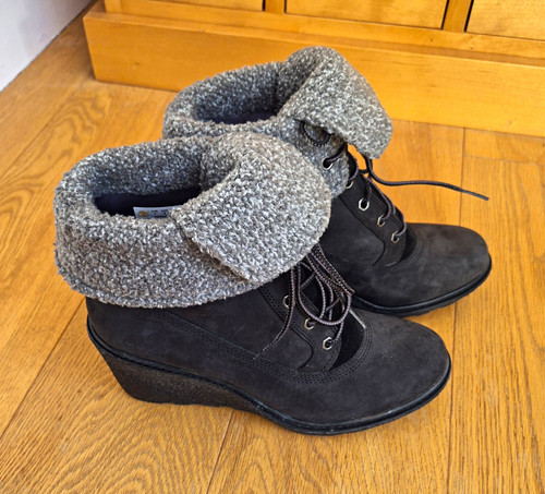 Timberland amston roll top - roll,