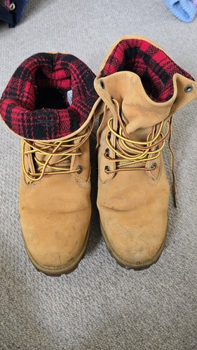 Timberland men roll top - roll,