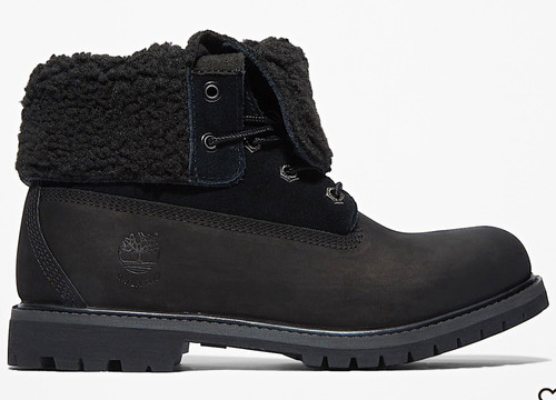 Timberland waterproof - timberland,