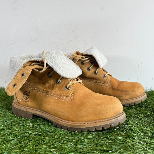 Timberland boots size - boots, 6