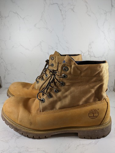 Timberland roll top - timberland,