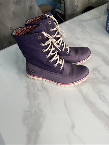 Timberland women brookton - timberland, women’s