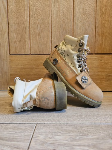 Womens vintage timberland roll - timberland,