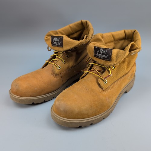 Timberland shoes classic roll - timberland,