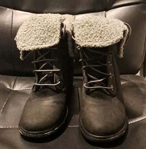 Timberland earthkeepers amston - timberland,