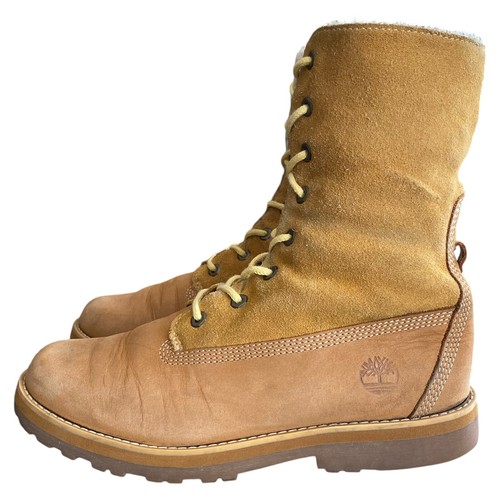 Timberland courma kid - timberland,