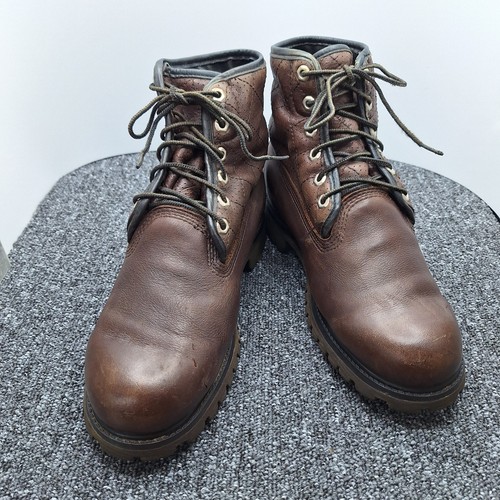 Timberland roll top - timberland,