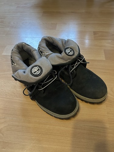 Women size 6 y2k - 5/6,