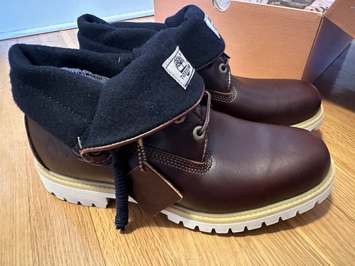 Timberland chestnut quartz - timberland,
