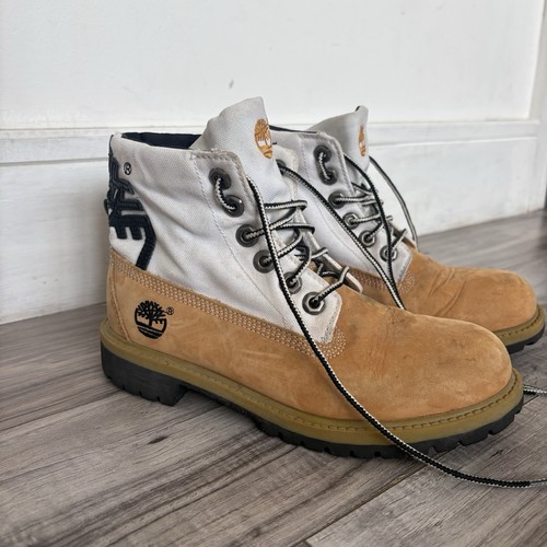 Timberland roll top - roll,
